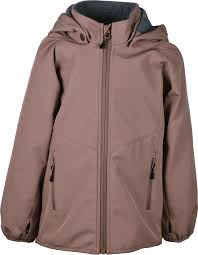 Don't miss the bobby bones show on q104.1!! Mikk Line Kinder Softshelljacke Gr 98 104 Rosa 1 St Dauerhaft Gunstig Online Kaufen Dm De