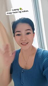 STAR SENDER/F2F/VLOGGERS FORUM