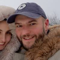 Bartosz Karol Miller