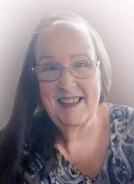 Obituary of Donna L. Brown