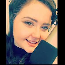 Profile for Georgiasonair