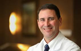 Med School Watercooler: 2013