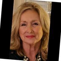 Linda Channell's Instagram, Twitter & Facebook