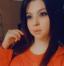 Gorra del Celtics Ajustable Nitida S OOSOE NOTOO GELTICS 6 込 D FL YOURGWNTD  SWNAD 9FIFT 上. 福岡上山の אר 上ビの ស្សា 人上北36 . 人L36 人16 開目 .6لن٧ 肉 I Tmgpan االتب  AERANY