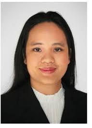 Rheumatology Fellowship