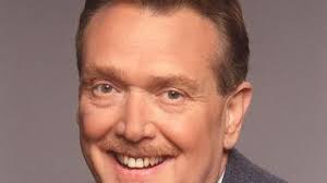 Mike Parker, trusted anchor, reporter at CBS 2 for 35 years, dead at 75