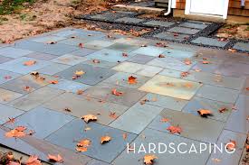 Proudly made in the usa. Fine Garden Creations