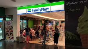 Signature hotel kl sentral located strategically in the vicinity of kl sentral, where its major train hub & airport busses terminal. Kuala Lumpur Malaysia November Stock Footage Video 100 Royalty Free 1019918476 Shutterstock