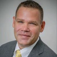 Douglas Howes Email & Phone Number