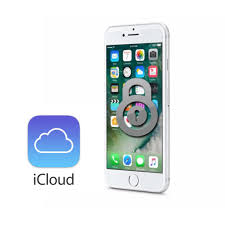 Unlocking a phone can be an arduous process,on an iphone, you will be permanently. Alex Iphone Unlock A Iphone Unlock Twitter