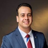 Raymond Mendiola Email & Phone Number