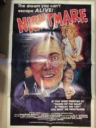 The Movie Poster Thread -- Index, Page 1