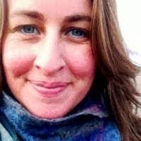 Lecia Palmer's Instagram, Twitter & Facebook