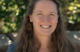 Foundation Staff Archives