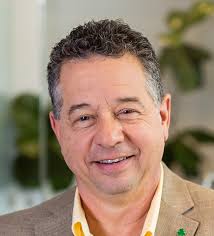 St. Joseph Catholic Church Earns National Terrazzo Honor