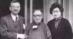 Toynbee) 的名詞，則可以說是外在普羅 (external proletariats) 的專政。 Mqx8yrrdbfd8fm