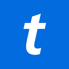 Save with ticketmaster coupons, courtesy of groupon. Ticketmaster Apps On Google Play