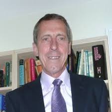 Jayne Hammond-Smith, MA, CMgr, FCIPD, FCMI, FInstLM