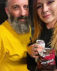 Michael Macy Obituary