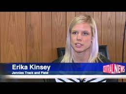 Erika has been found in 13 states including california, oregon, new mexico, arizona, texas, and 8 others. Erika Kinsey Alchetron The Free Social Encyclopedia