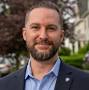Profile Picture of Aaron Proffitt Articles | Lion's Roar (@lionsroar.com) on Google
