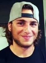 Zane Cornell Obituary