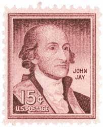 US #1046 Stamp
