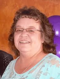 Colorado Springs Obituaries