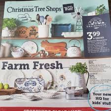 We did not find results for: Christmas Tree Shops Andthat 1336 Hansel Ave Florence Ky E Commerce Mapquest