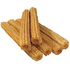 Buy organic reduced sodium mix six pack. Ubuy Bahrain Online Shopping For J And J Snack Foods In Affordable Prices