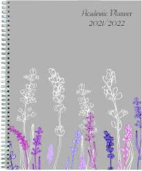 Upload your photo and try on paint colors. House Of Doolittle 2021 2022 Monthly And Weekly Calendar Planner