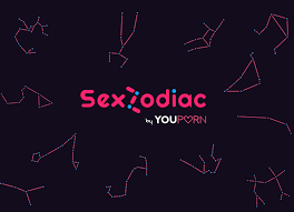 Sexzodiac Know Your Sex
