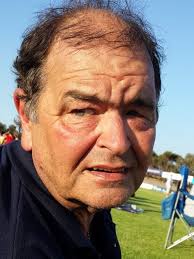 Morphett Vale murder victim Steven Hinrichsen attacked 70 times, court told 