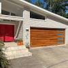 This gives the effect of a really tall and impressive front door. Https Encrypted Tbn0 Gstatic Com Images Q Tbn And9gcttm6pmgohypjvj4rfay4foqt Lcr Nixzw73t1bxeo3aqsercx Usqp Cau