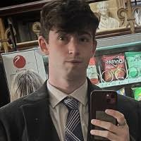 100+ "James Cameron" profiles