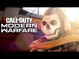 It also seems a classified weapon will arrive later in . Call Of Duty What Is Classified Battle Royale Map Discovered In Modern Warfare Season 2