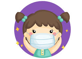 Kapan sebaiknya harus memakai masker hidung? Kategori Dpt Pemilu 2019 Website Resmi Desa Sidokumpul