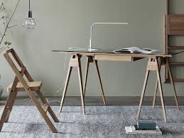 Retrouvez sur maxoutil, tout l'outillage pas cher. Ou Trouver Des Treteaux Design Pour Un Bureau Joli Place