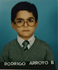 Rodrigo Arroyo Bravo (@arroyorodrigo) • Instagram photos and videos