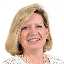 This has been such a rewarding summer working at Nike