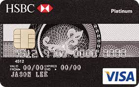Check spelling or type a new query. Hsbc Visa Platinum Card Review In India