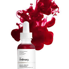 The ordinary is the biggest seller by far, and it's not hard to see why.the idea is to offer clinical skincare at affordable, honest prices, clearly communicated to the consumer—something truaxe didn't see happening elsewhere in the beauty industry. The Ordinary Aha 30 Bha 2 Peeling Solution Info Shops Rabattcodes