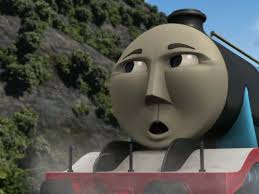 Thomas & Friends (1984)