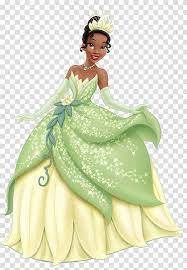 Tiana The Princess And The Frog Merida Anna Belle Anna Transparent Background Png Clipart Princess Tiana Frog Princess Disney Princess Tiana