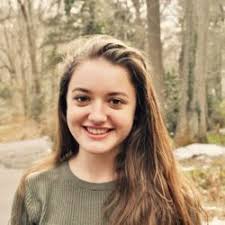 Meet the kids going to Montana!