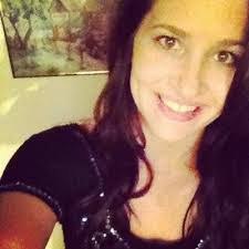 Aaron Meachum's Instagram, Twitter & Facebook