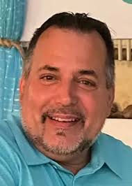 Obituary information for Kenneth J. “Ken” Milso