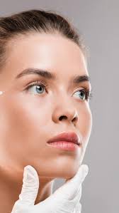 Stella Campos (campos5578) — Perfil