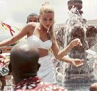 Pineapple juice, malibu rum, sweet and sour mix, pineapple tid bits and 5 more. Malibu Rum Gifs Get The Best Gif On Gifer