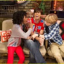 Jace Norman Gallery Henry Danger Wiki Fandom In 2020 Henry Danger Nickelodeon Henry Danger Jace Norman Norman Love